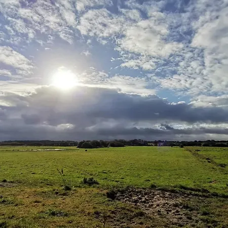 4 Star In * Nordborg